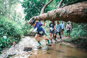 BIB: 
                            <button type="button" onclick="openModal(25374358)" class="btn btn-primary btn-sm float-right btn-popup" data-toggle="modal" data-target=".modal-high-quality">
                        <i class="fas fa-shopping-cart"></i> Add to Cart
                    </button>
                                            <button type="button" onclick="isThisMe(25374358, true)" class="btn btn-success btn-sm float-right btn-popup btn-isme hidden" data-toggle="tooltip" data-placement="bottom" title="นี่คือรูปของคุณใช่ไหม คลิกที่นี่เพื่อเอาเข้าอัลบั้ม">
                        <i class="fas fa-plus"></i> Add to album
                    </button>
                    <button type="button" onclick="isThisMe(25374358, false)" class="btn btn-warning btn-sm float-right btn-popup btn-isnotme hidden">
                        <i class="fas fa-ban"></i> Remove from album
                    </button>